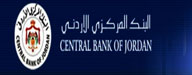 Central Bank of Jordan 